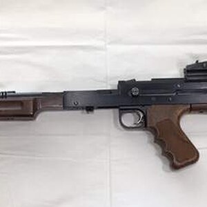 American 180.JPG