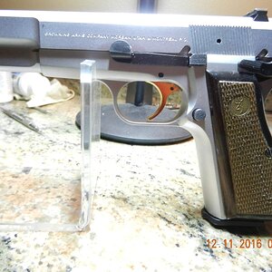 DSCN1656.JPG