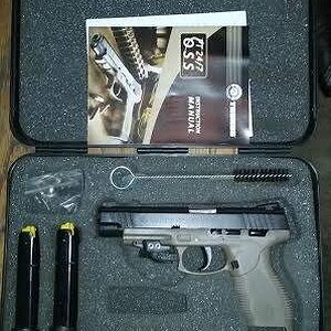 gun.jpg