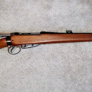 GSA - Santa Fe Mountaineer - .303 British -1.jpg