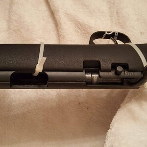 20161226_012751.jpg