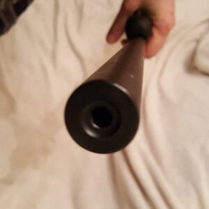 20161226_012801.jpg