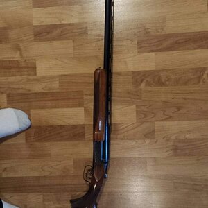 20161229_133150.jpg