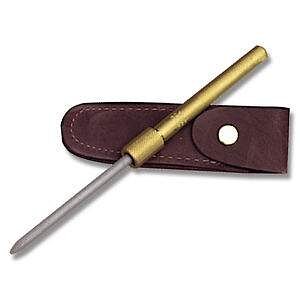 s-l300.jpg