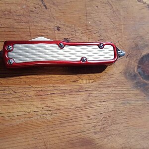20161229_125247_resized.jpg