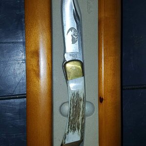 20161230_225118.jpg