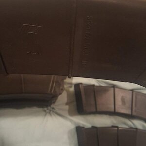 20161231_165134.jpg
