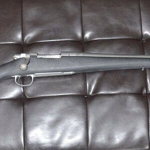 Remington%20Model%20Seven%20300%20Ported%201a_zpsr0akker8.jpg