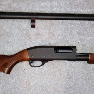 Rem 870 Magnum Express 12ga -3.jpg