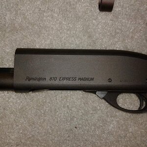 Rem 870 Magnum Express 12ga -4.jpg