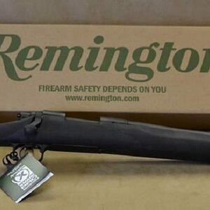 rem 700 oem.jpg