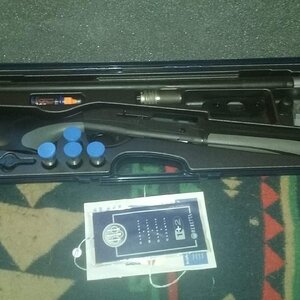 20170104_141324.jpg