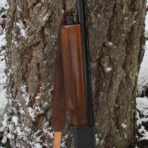 Mag10NW.jpg