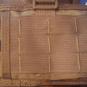 belt1.png
