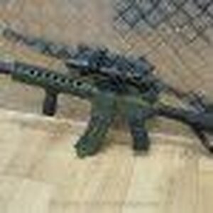 smith-wesson-Tsoo.jpe