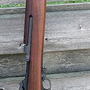 Carbinerightside.jpg