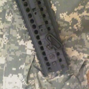 20170117_071911.jpg