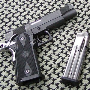 sti2011c.jpg