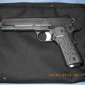 SIGXO-B002.jpg