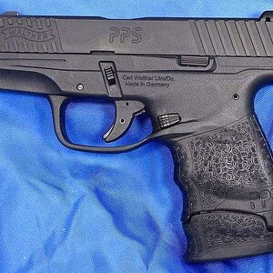 PPS-M2.jpg