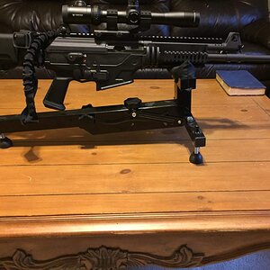 galilace7-62nato-jpg.330081.jpg