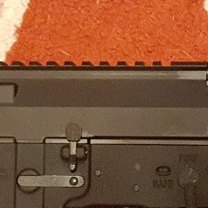 20170122_184717.jpg