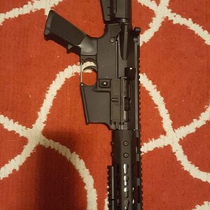20170122_184618.jpg