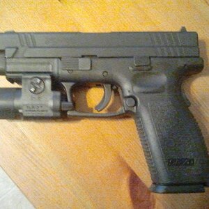 2012-03-12 16.32.27.jpg