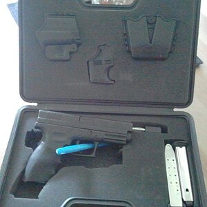 2012-03-27 12.09.56.jpg