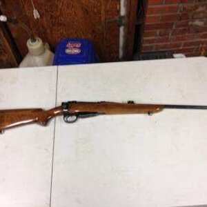303 british 3.jpg