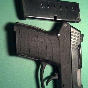 2012-05-07_16-06-37_872.jpg