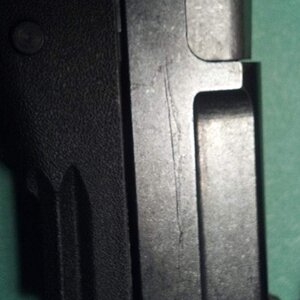 2012-05-07_16-20-56_22.jpg