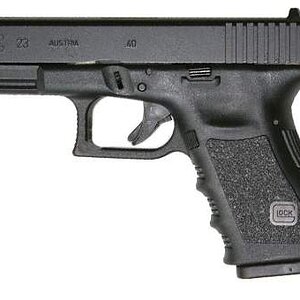 glock231.jpg