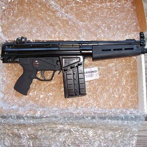 Vector Arms VKE-51.jpg