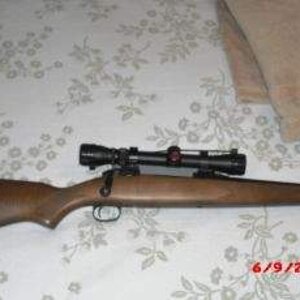 savage110_a-1.jpg