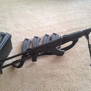IMG_1976.jpg