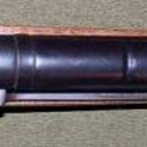 m1a4.jpg