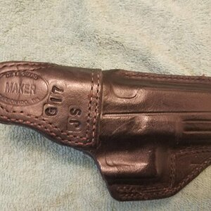 DA LEONARD G17 LH back.jpg