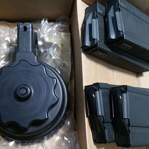 20170127_162441.jpg
