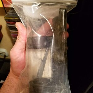 20170128_003127.jpg