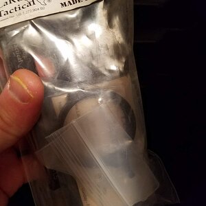 20170128_003132.jpg