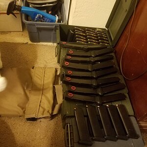 20170128_113629.jpg