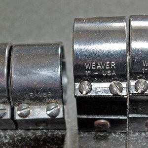 side2.jpg