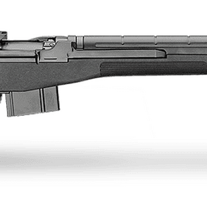 MA9826_1200x3061_zps1ee5bif4.png
