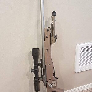 20170129_131526.jpg
