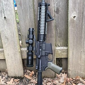 FullSizeRender (23).jpg