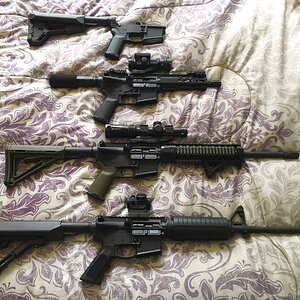 FullSizeRender (27).jpg