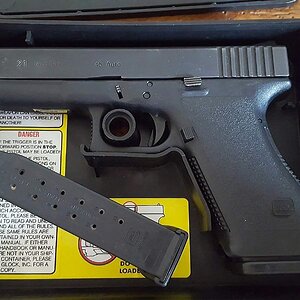20170131_134040.jpg
