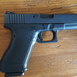 20170131_134055.jpg