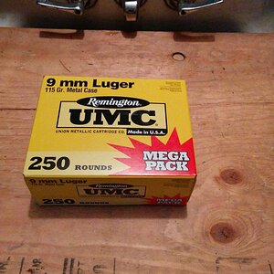 umc9.jpg